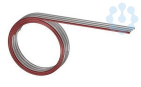 Шлейф 2 метра CMS-800 ABB 2CCA880148R0001