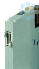 Элемент контактный ZLS633 (уп.10шт) ABB 2CCS500900R0201