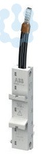 Адаптер ZLS972 63А ABB 2CCA180555R0001