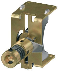 Механизм поворотный S800-RD ABB 2CCS800900R0041
