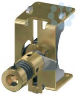 Механизм поворотный S800-RD ABB 2CCS800900R0041