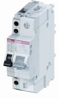 Кoнтакт дополнительный HK40011-L ABB 2CCS500900R0081