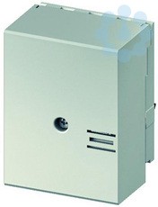Клемма доп. шин ZLS225LAB ABB 2CCA180155R0001