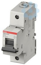 Элемент концевой ZLS730 (уп.2 шт.) ABB 2CCA180702R0001