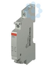 Контакт вспомогательный E299-11 ABB 2CCA704340R0001