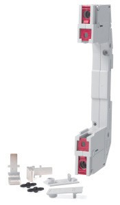 Устройство втычное S2C-EST ABB 2CSS200999R0001