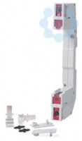Устройство втычное S2C-EST ABB 2CSS200999R0001