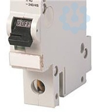 Маркер клеящийся 41-80 BS41-80 ABB GHS2001946R0006