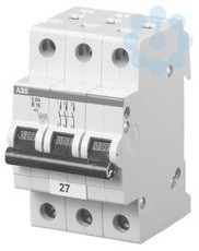 Маркер клеящийся 1-40 BS1/40 ABB GHS2001946R0005