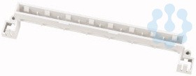 Держатель блоков клемм BCZ-CS-BO EATON 294905