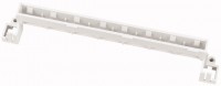 Держатель блоков клемм BCZ-CS-BO EATON 294905
