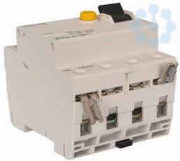 Уголок соединительный ZV-L1/N-10 EATON 263941