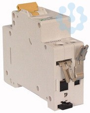 Уголок соединительный ZV-N-05TE-10 EATON 263947