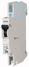 Контакт вспомогательный Z-AHK EATON 248433