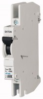 Контакт вспомогательный Z-AHK EATON 248433