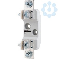 Держатель NH4 1п 1250А винт EATON SD4-S