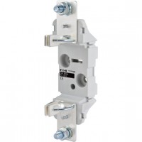 Держатель NH1 1п 1/4 EATON SD1-D
