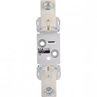Держатель NH2 1п винт EATON SD2-S