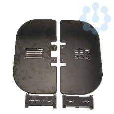 Набор передней панели для размера NH1.2 EATON SD12-SK