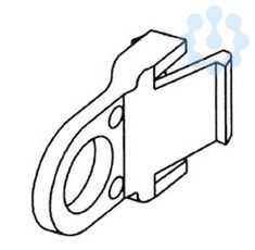 Устройство блокировки для XPL ABB 1SEP407786R0001