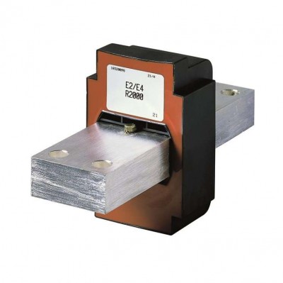 Датчик тока нейтрали внешний CURR.S.EXT.NEUTRAL N50-100%E3N50%E6 ABB 1SDA058218R1