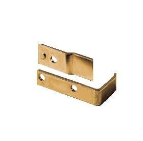 Устройство блокировки Emax ABB 1SDA038357R1