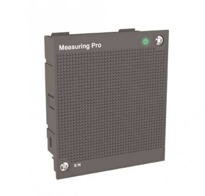 Модуль измерения Ekip Measuring Pro E1.2...E6.2 ABB 1SDA074185R1