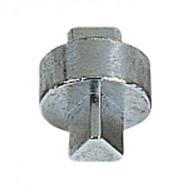 Замок для держателя ABB ZH132