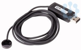 Кабель программирования RS-232 E59RP1 EATON 136229