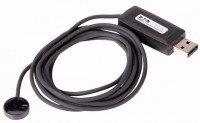 Кабель программирования RS-232 E59RP1 EATON 136229