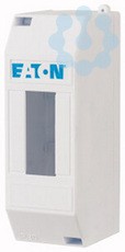 Кожух компактный пластиковый 2-мод. MICRO-2 IP30 EATON 177081