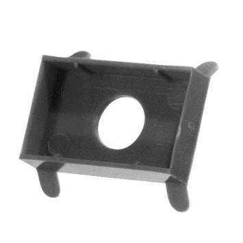 Держатель скользящей гайки EGM-F EATON 275417