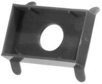 Держатель скользящей гайки EGM-F EATON 275417