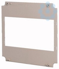 Кожух для защиты предохранителей в CI44 GA-RS-I44 EATON 022653