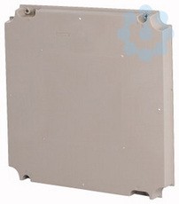 Кожух защитный; разъединители с предохранителями GSTA1 для CI44 GA-1-I44 EATON 025026