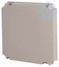 Кожух защитный; разъединители с предохранителями GSTA2 для CI44 GA-2-I44 EATON 027399