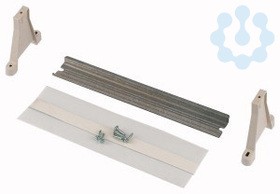 Комплект монтажный для корпуса L=250мм BFS-PT3 EATON 002317