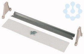 Комплект монтажный для корпуса L=375мм BFS-PT4 EATON 002318