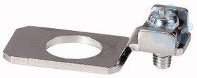Зажим для вторичных цепей для P5-125/160А ST-P5-125/160 EATON 280977