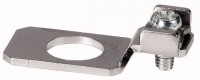 Зажим для вторичных цепей для P5-125/160А ST-P5-125/160 EATON 280977