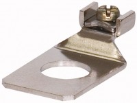 Зажим для вторичных цепей для P5-250/315А ST-P5-250/315 EATON 280978