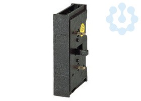 Контакт вспомогательный 1НО +1НЗ для P1-P3 HI11-P1/P3E EATON 061813