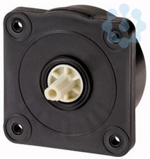 Комплект переоборудования P5 P5-XTKMV-UMBAU EATON 294134