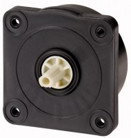 Комплект переоборудования P5 P5-XTKMV-UMBAU EATON 294134