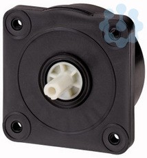 Комплект переоборудования P5 P5-XTKOV-UMBAU EATON 294135