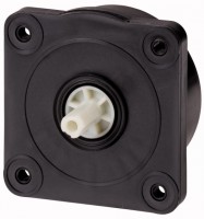 Комплект переоборудования P5 P5-XTKOV-UMBAU EATON 294135