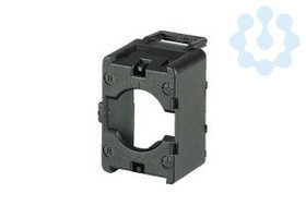 Блокировка 25мм T0 T3 P1 ZVV-T0 EATON 022298