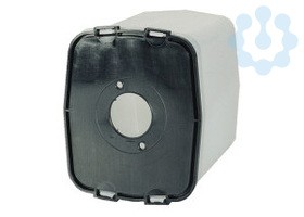 Кожух для перед. креп. H3-T0 EATON 093828
