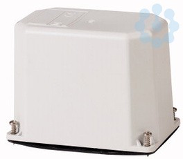 Кожух IP65 H-MCSN светло-сер. EATON 048101