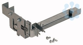 Блокировка механическая PKZ PKE 75мм XMW-I-1 EATON 155247